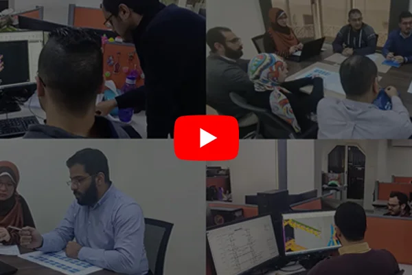ASSENT Steel Engineering