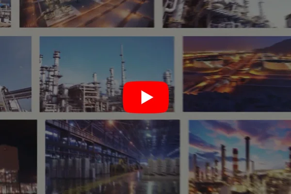 oil and gas fabrication companies