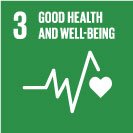 Good Health and Well-being