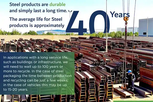assent steel fabrication