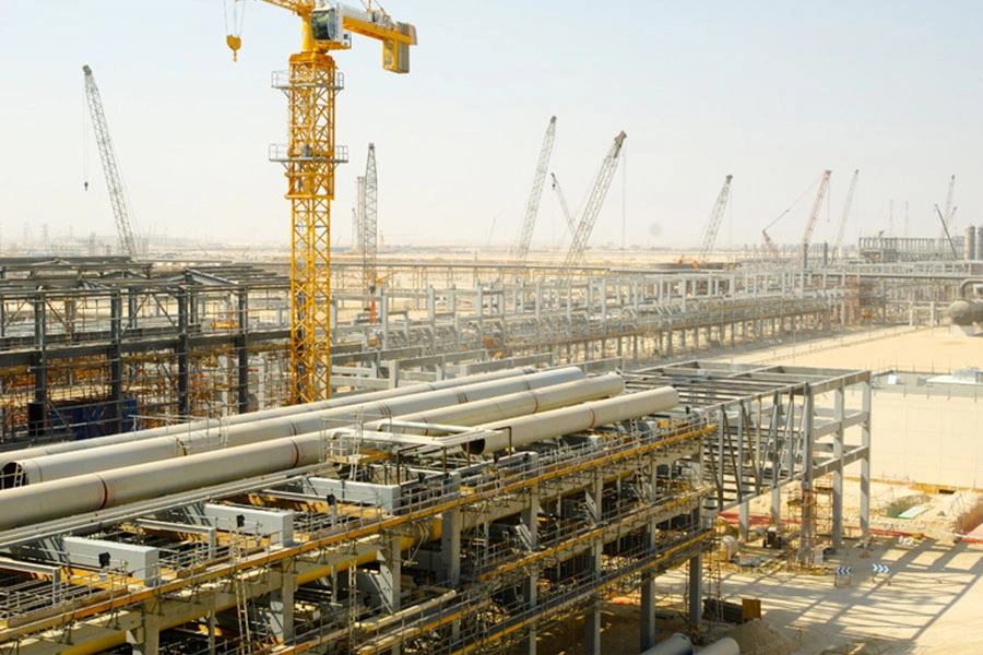 SARB Package 4