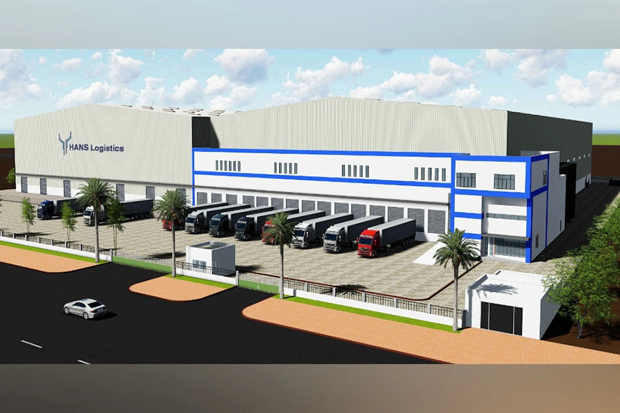 Steel Erection Companies UAE
